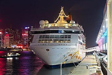 微软CEO表示 Xbox游戏将继续在PS＆NS上推出