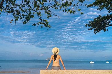 《街头霸王6》SNK新角色特瑞9分钟实机演示公开