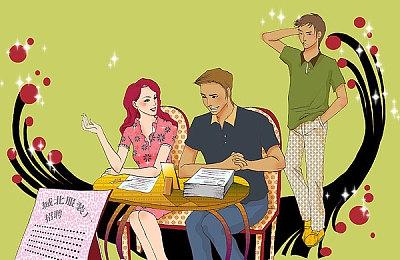 《天国：拯救2》第二个剧情DLC上线 获特别好评